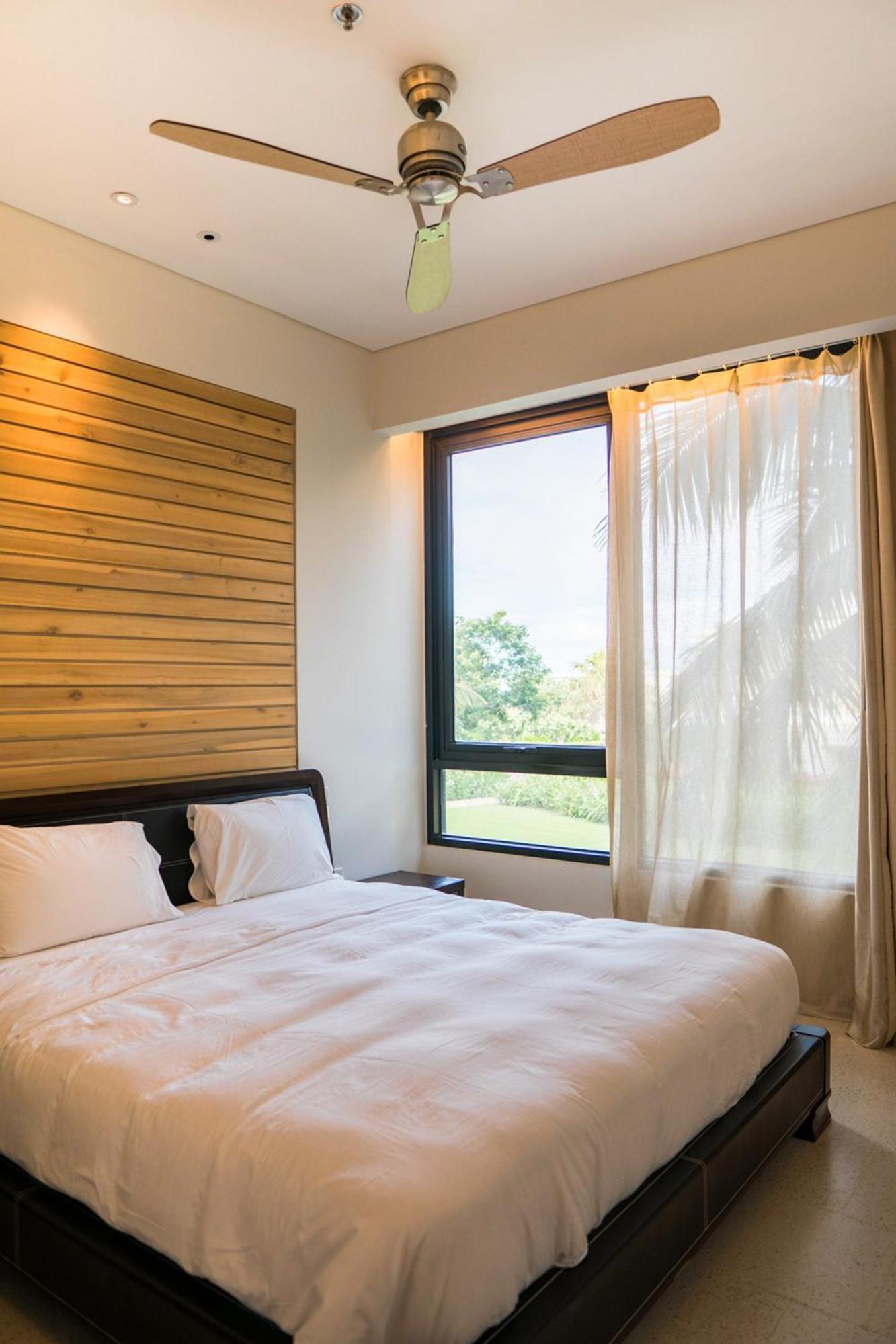Villa Seaview And Apartment -Spa Da Nang Resort By Jt Group "Free Pick Up" エクステリア 写真